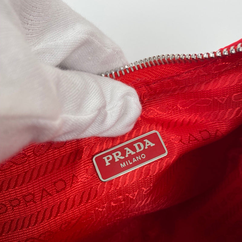 COZY BAGS - PD Bags - 981