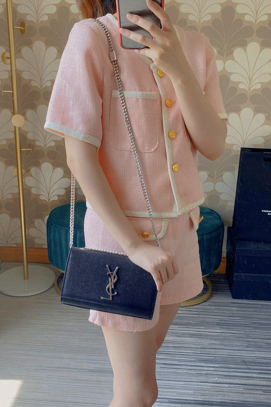 COZY BAGS - YLS Bags - 1193