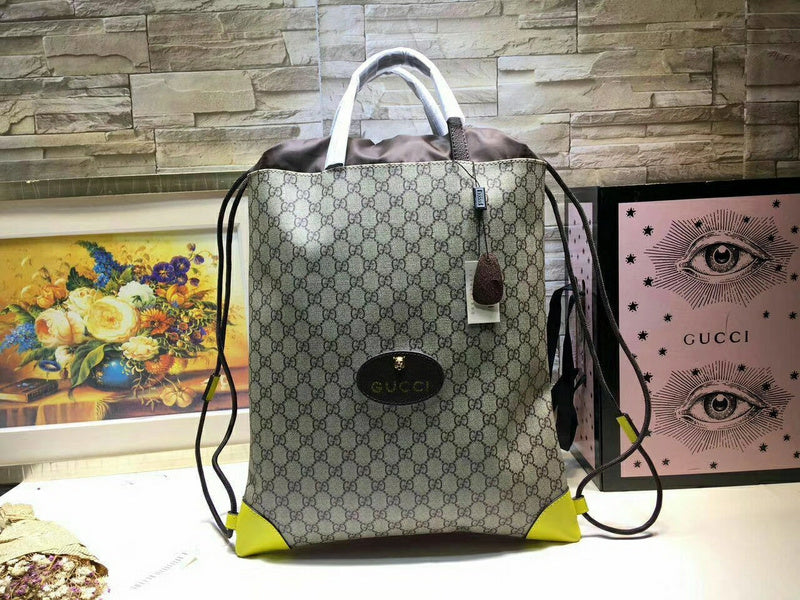 COZY BAGS - GUKI Bags - 1034