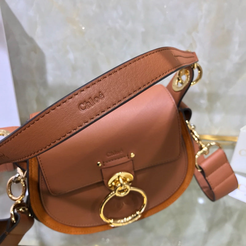 JB - CLE Lady Bags - 107