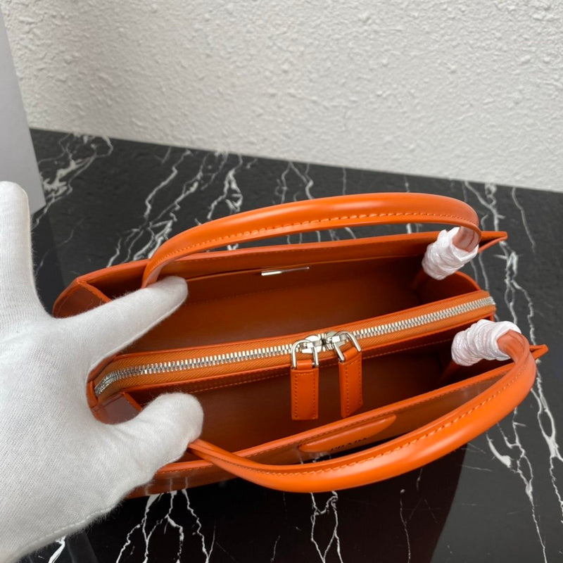 COZY - PD Lady Bags - 668