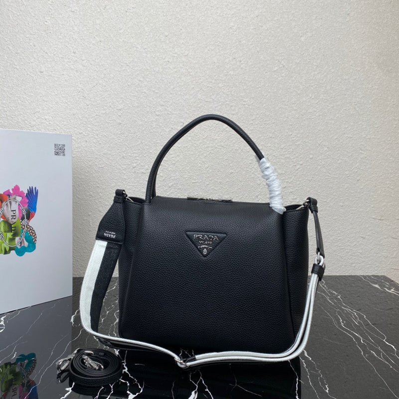 COZY BAGS - PD Bags - 782