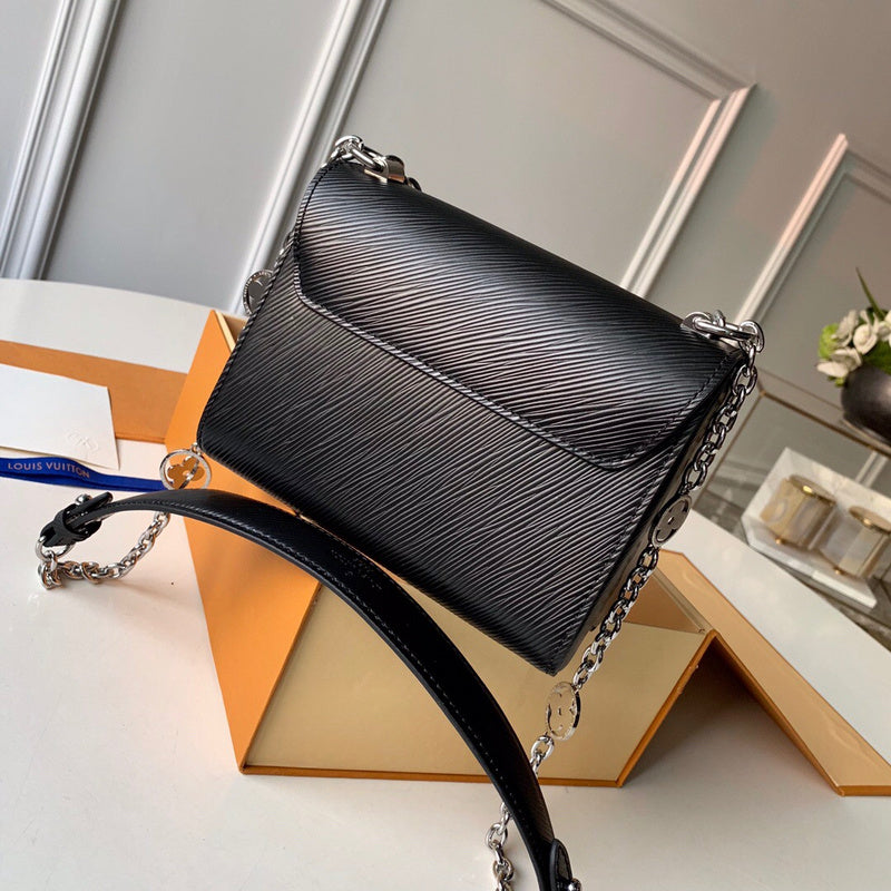 COZY - LV Bags - 5500