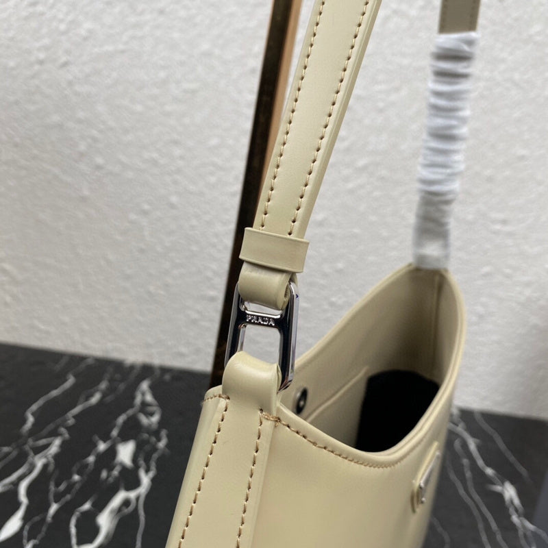 COZY BAGS - PD Bags - 1402