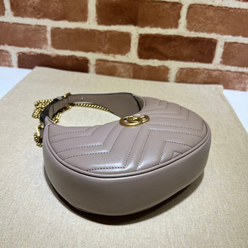 COZY BAGS - GUKI Women Bags - 1018