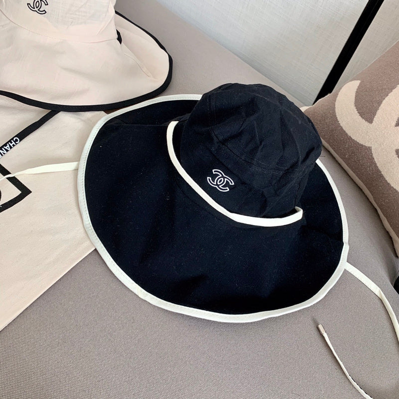 COZY BAGS - CHL Hats & Caps - 053