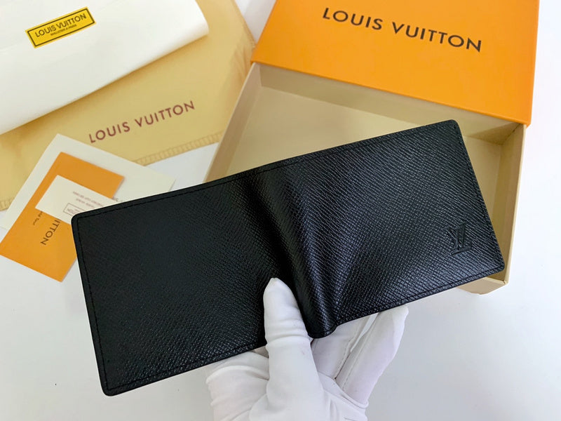 COZY BAGS - LOV Wallets - 818