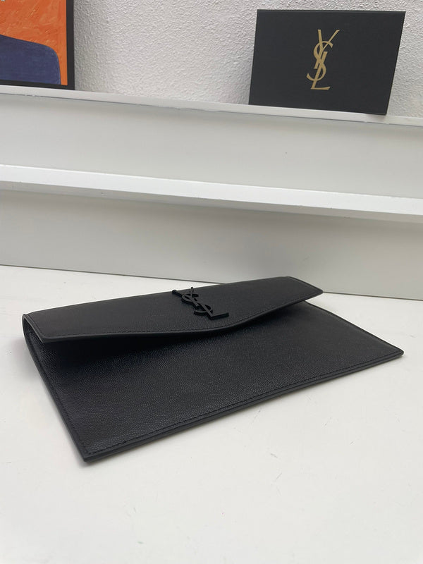 COZY BAGS - YLS Wallet - 061