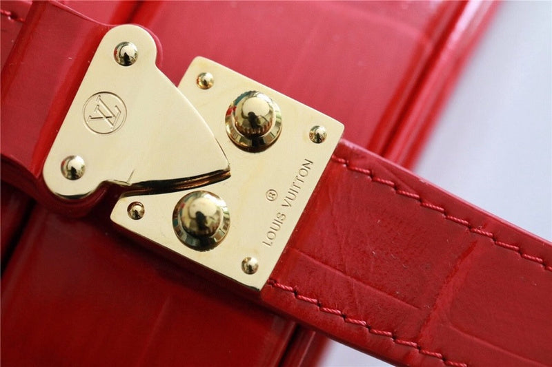 COZY - LOV Lady Bags - 1567