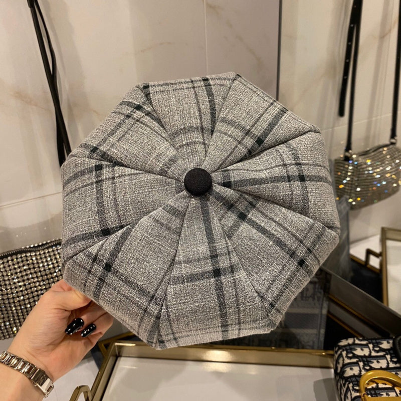 COZY BAGS - BOR Hats & Caps - 156