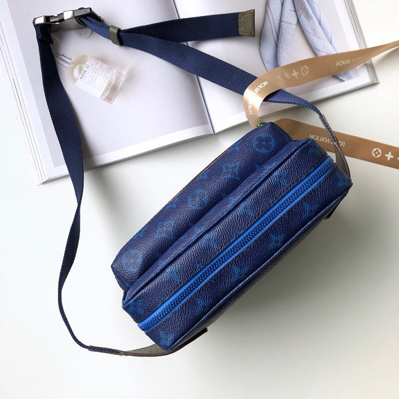 COZY BAGS - LOV Bags - 5784