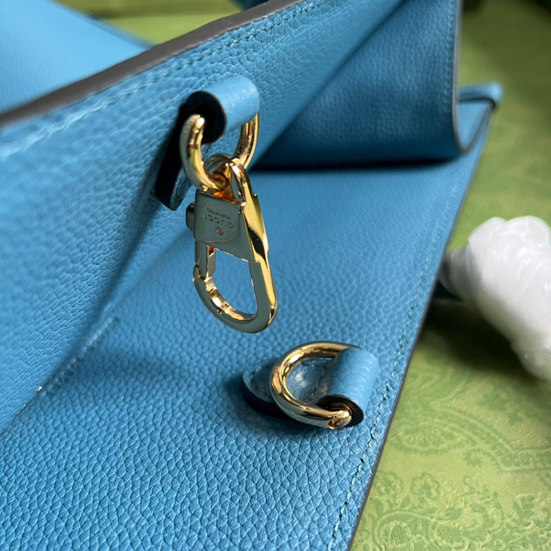 COZY BAGS - Guki Men Bags - 158