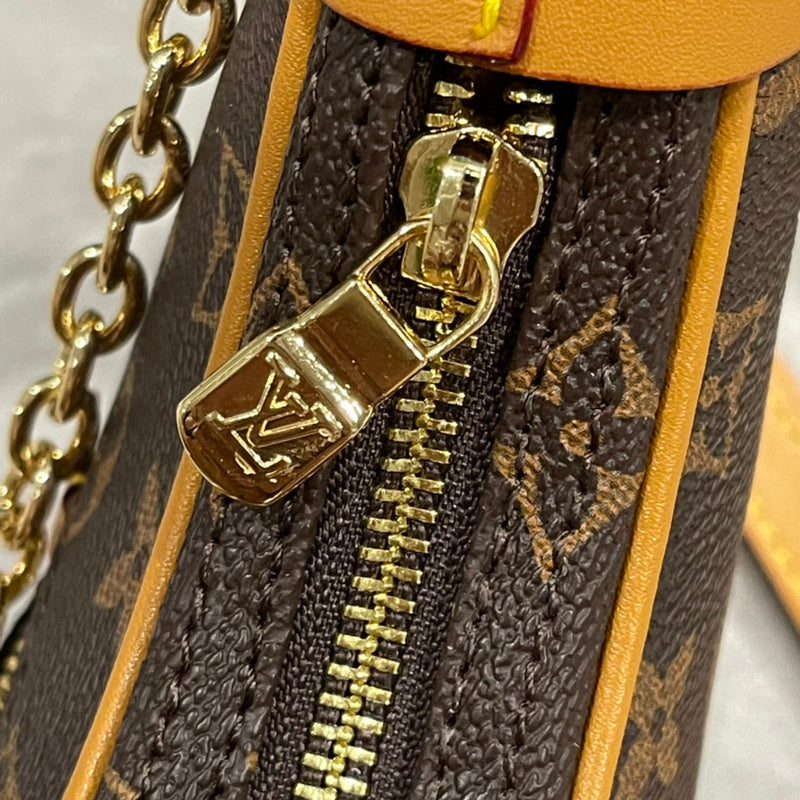 COZY BAGS - GUKI Women Bags - 1470