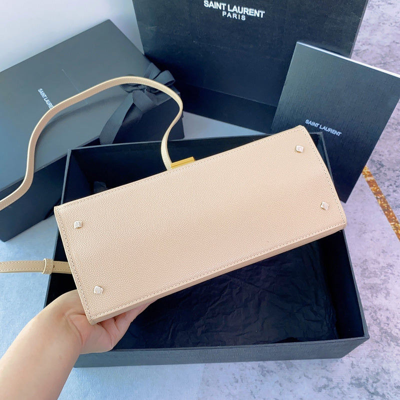COZY BAGS - YLS Bags - 1090