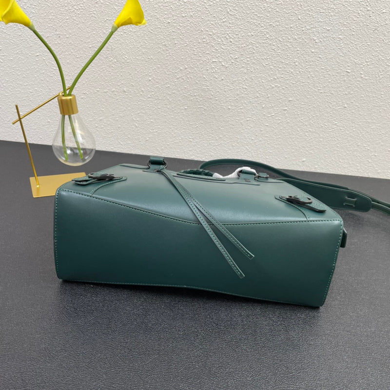 COZY BAGS - BG Bags - 223