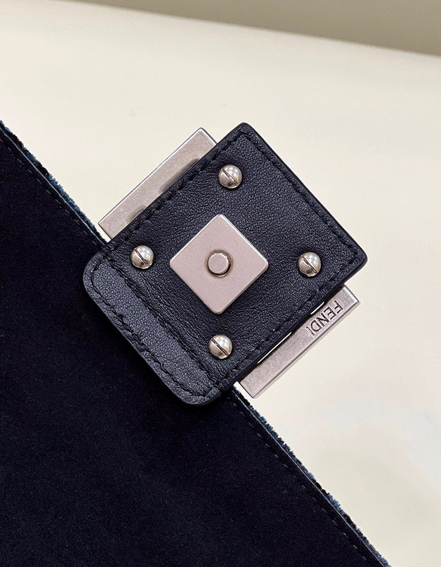 COZY BAGS - FDE Bags - 327