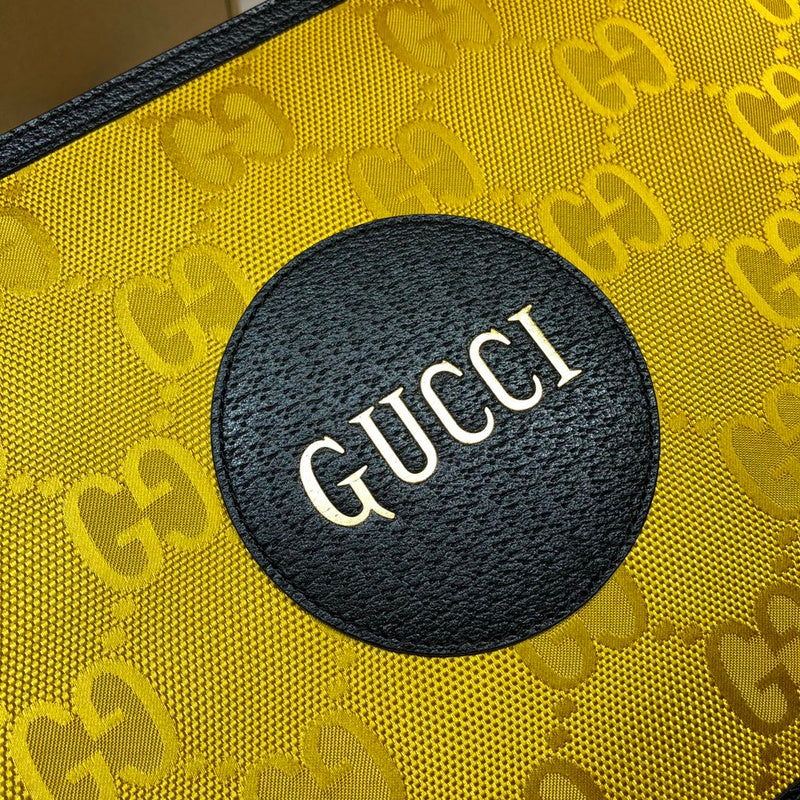 COZY BAGS - GUKI Women Bags - 1255