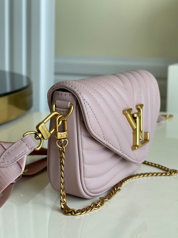 COZY BAGS - LOV Bags - 3085