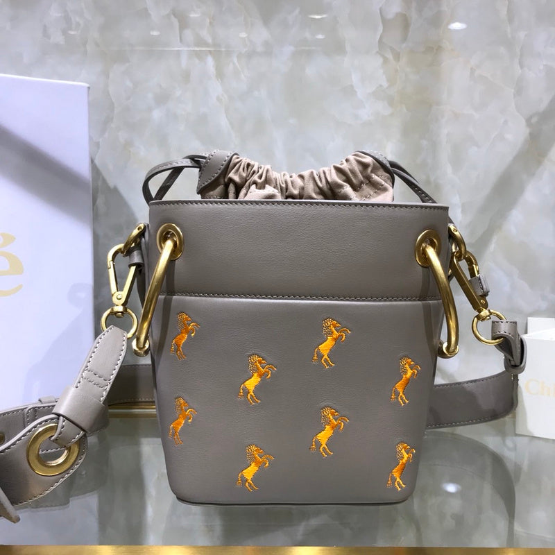 JB - CLE Lady Bags - 074
