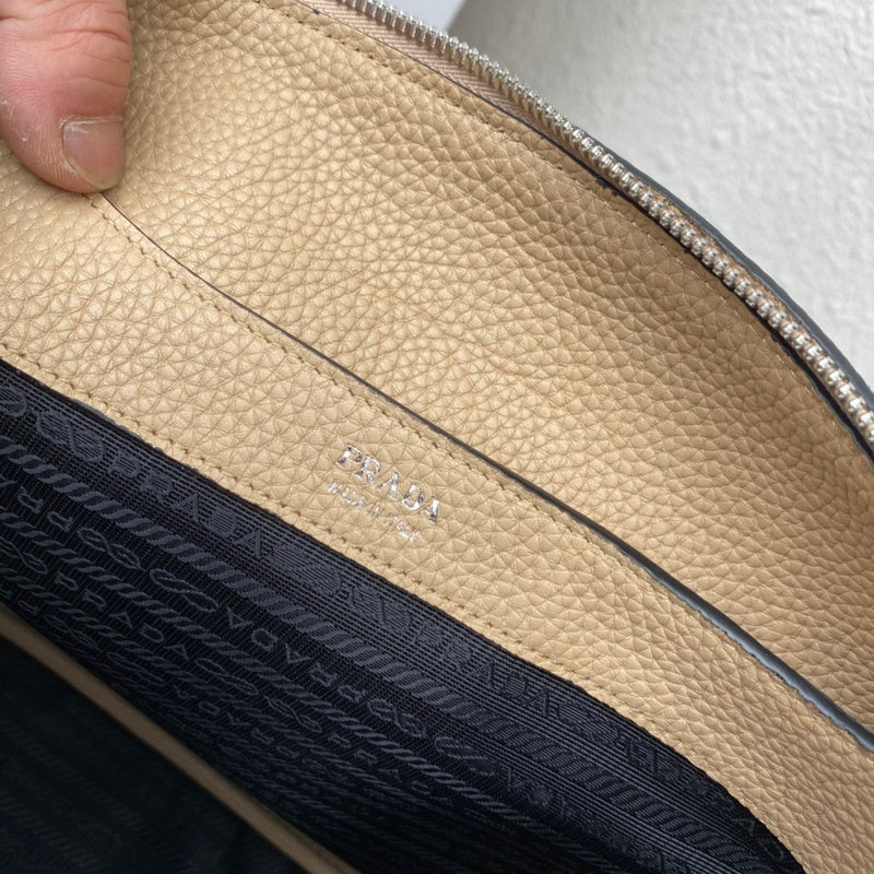COZY BAGS - PD Bags - 786