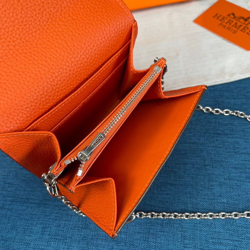 COZY BAGS - HMS Bags - 647