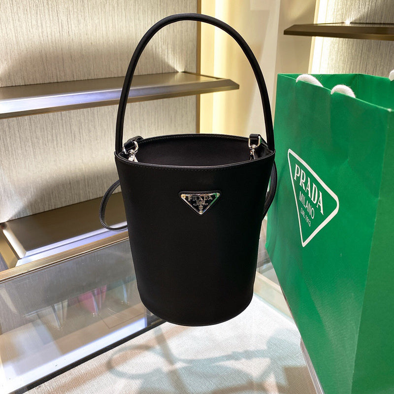 JB - PD Lady Bags - 554