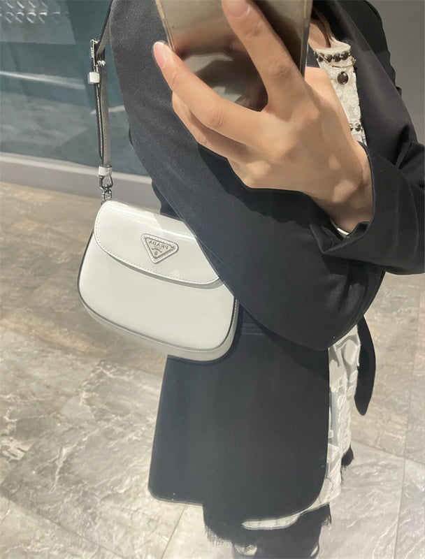 COZY BAGS - PD Bags - 046