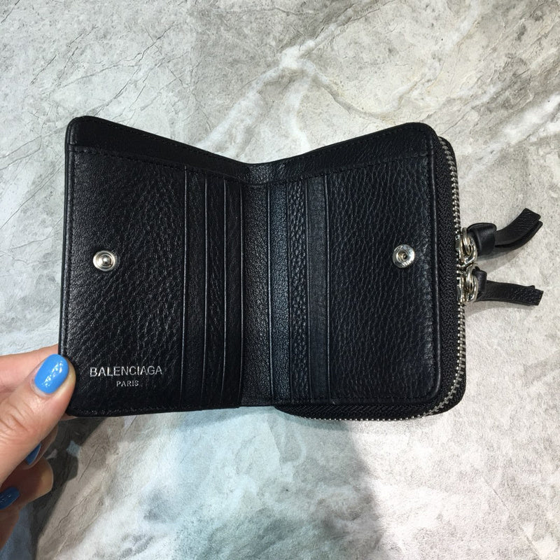 COZY BAGS - BG Lady Bags - 743