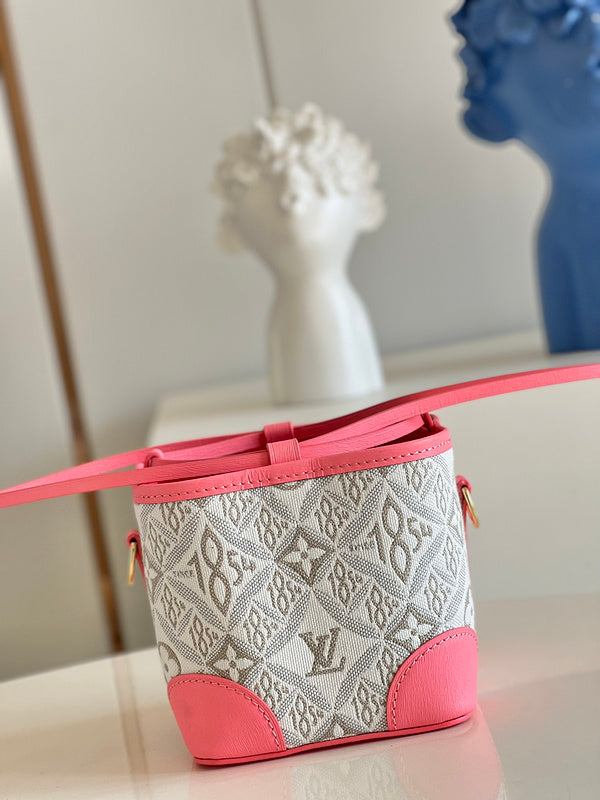 COZY BAGS - LOV Bags - 3010