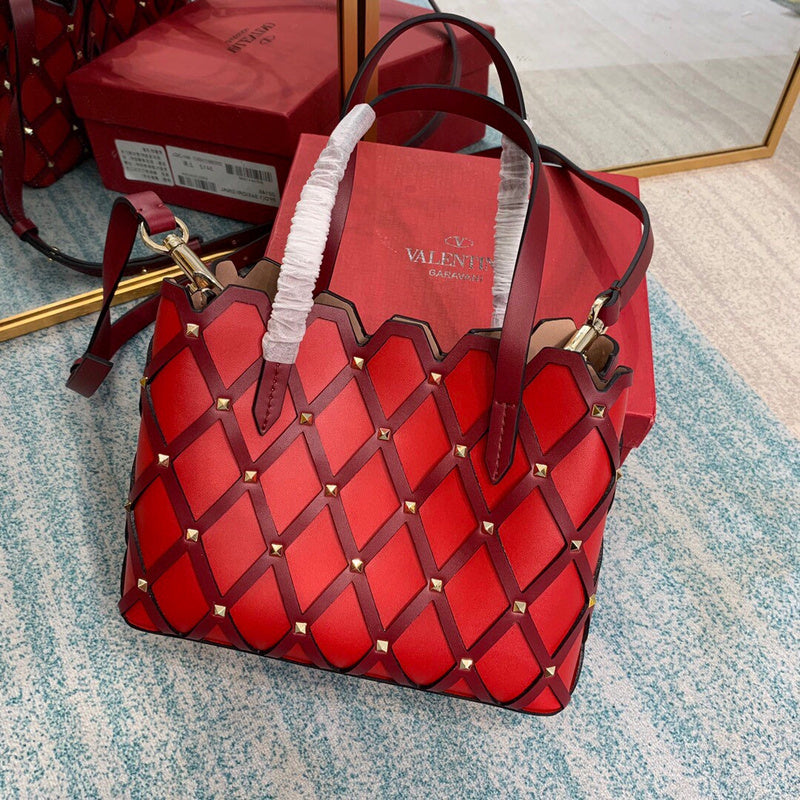JB - VEL Lady Bags - 113
