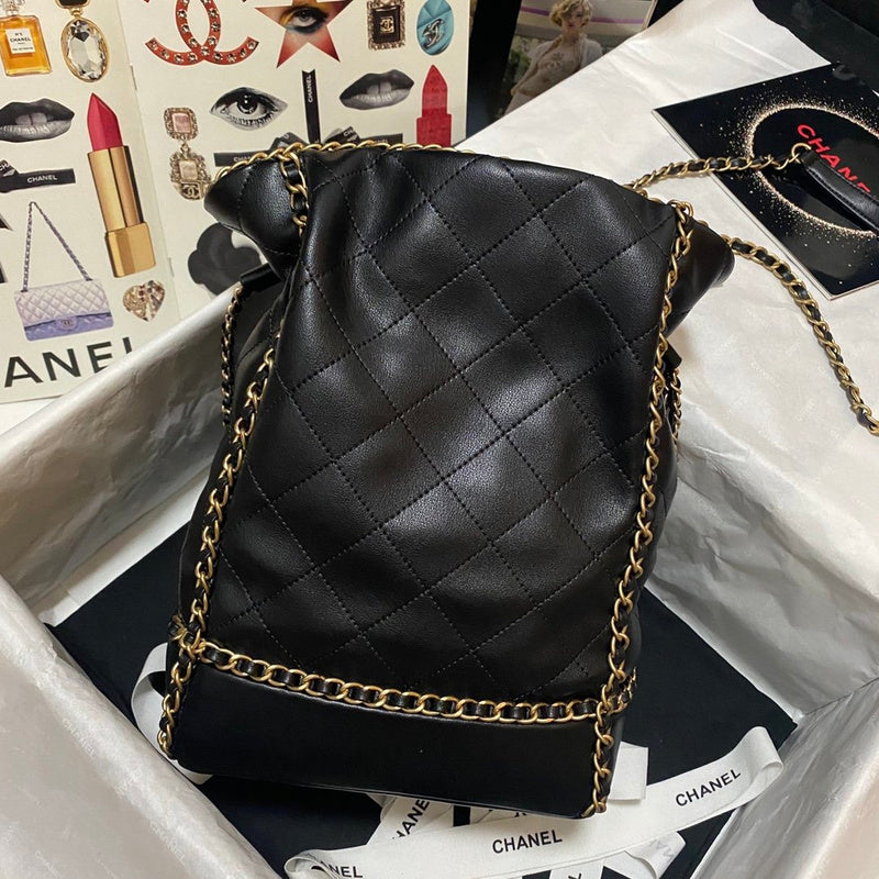 COZY BAGS - CHL Lady Bags - 546