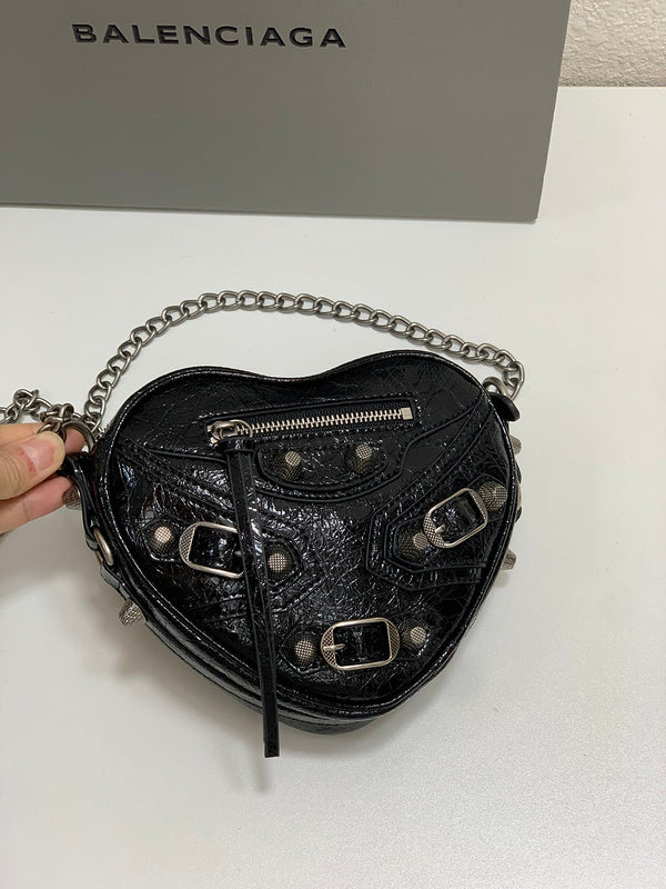 COZY BAGS - BG Bags - 197