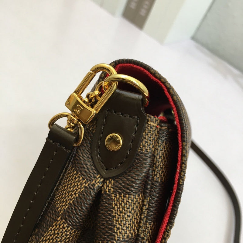 COZY - LOV Lady Bags - 995