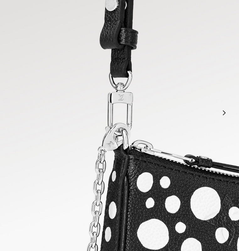 COZY - LV Bags - 1228