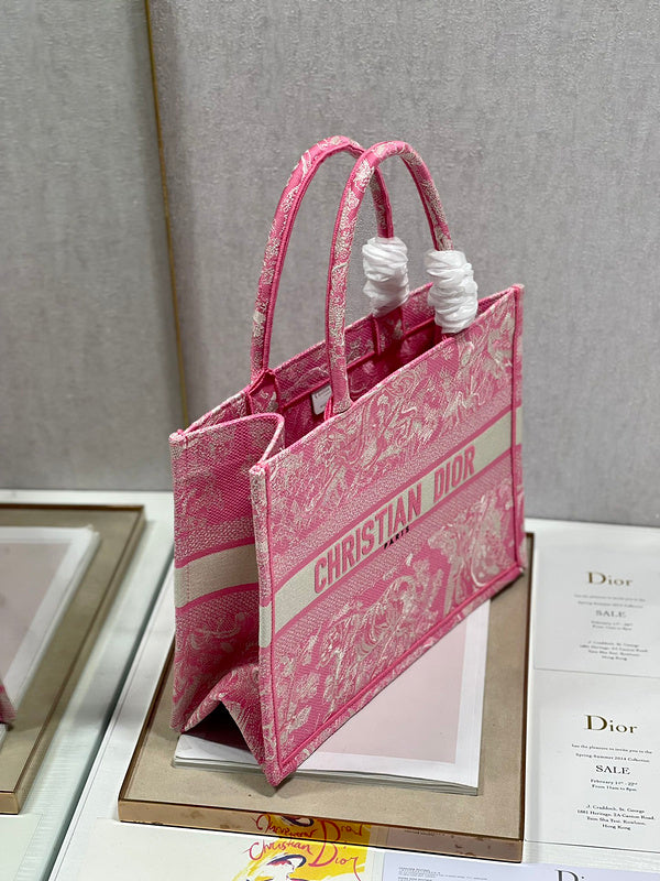 COZY BAGS - DOR Bags - 246