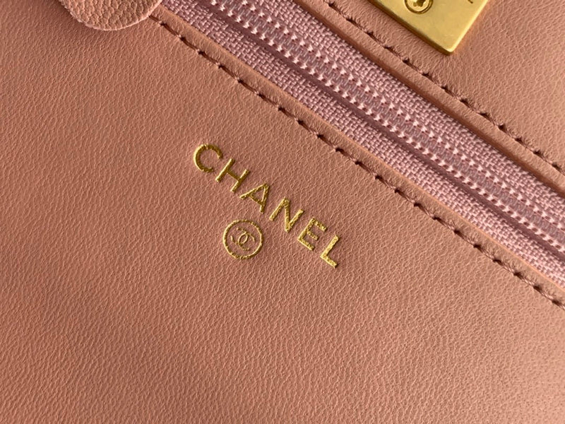 COZY BAGS - CHL Lady Bags - 533