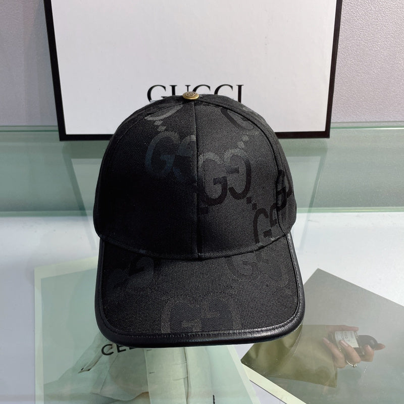 COZY BAGS - Guki Hats & Caps - 100