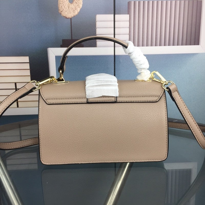 COZY BAGS - YLS Bags - 393