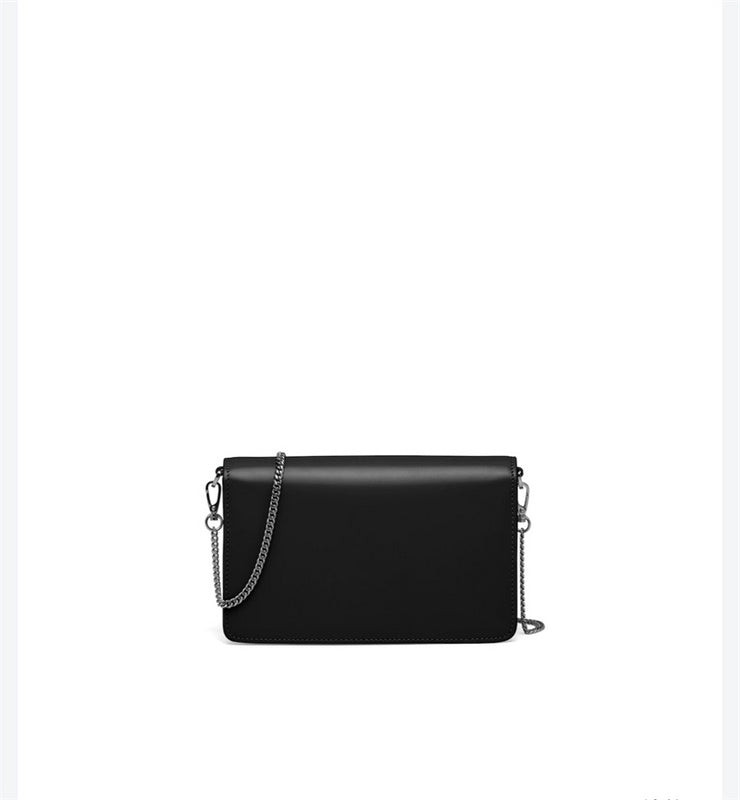 COZY BAGS - PD Bags - 050