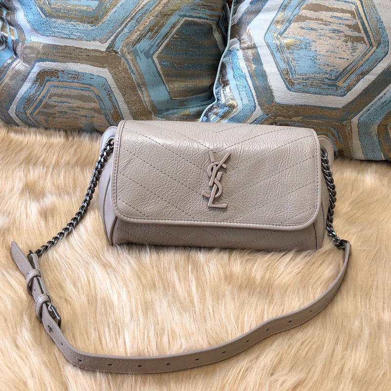 Cozy Bags - YLS Bags - 209