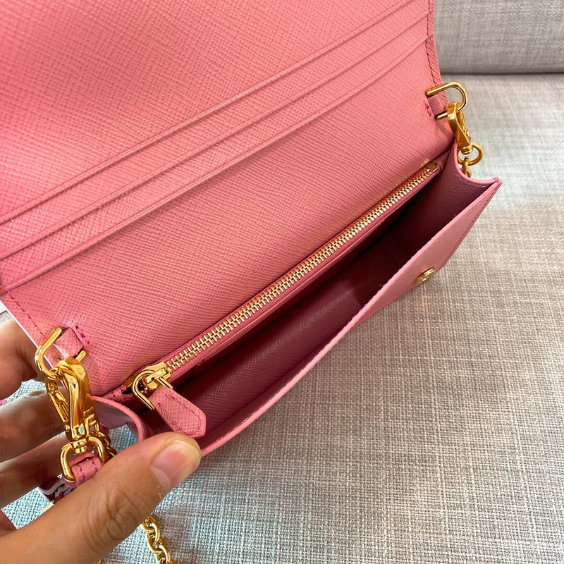 JB - PD Lady Bags - 531