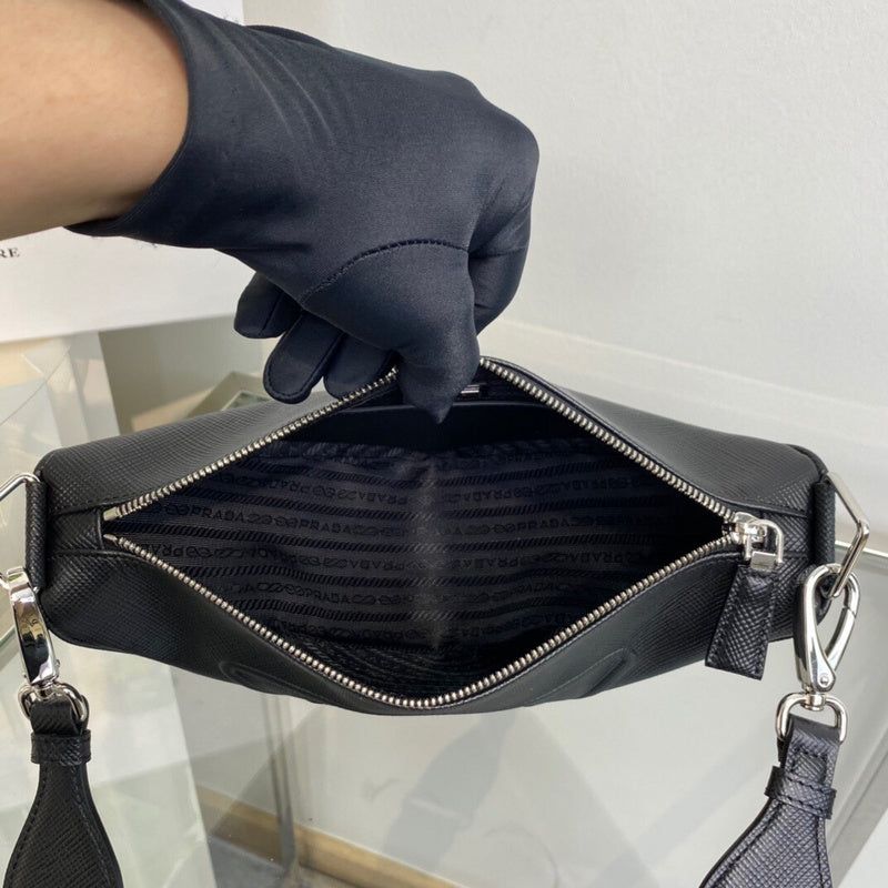 COZY BAGS - PD Bags - 1329
