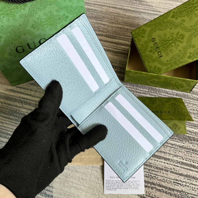 COZY BAGS - Guki Wallet - 137