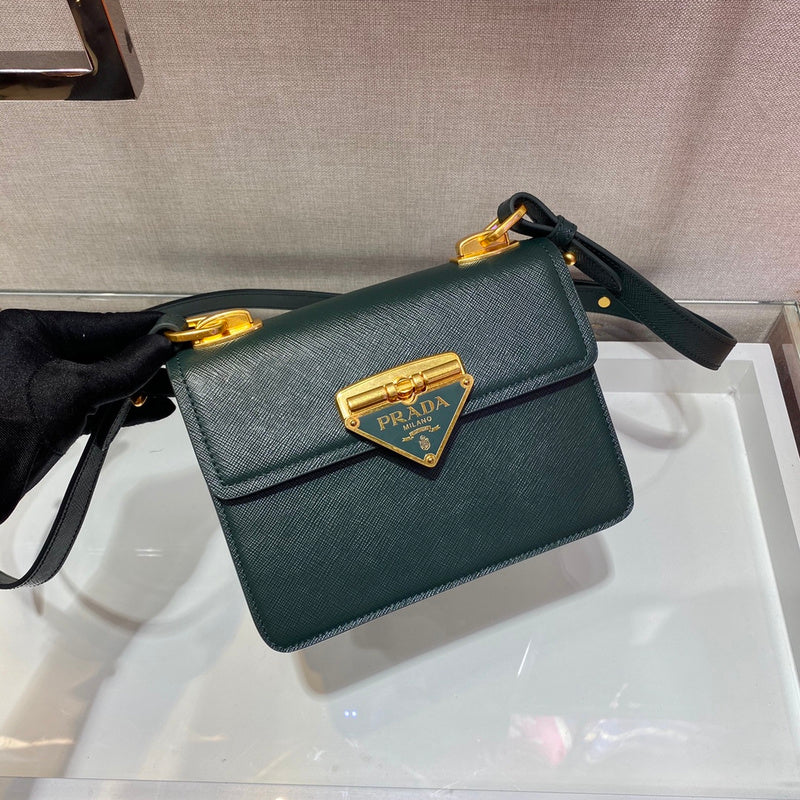 COZY BAGS - PD Bags - 800