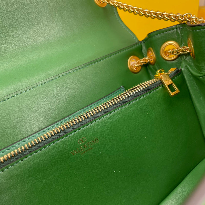 COZY BAGS - VEL Bags - 535