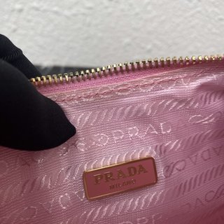 COZY BAGS - PD Bags - 952
