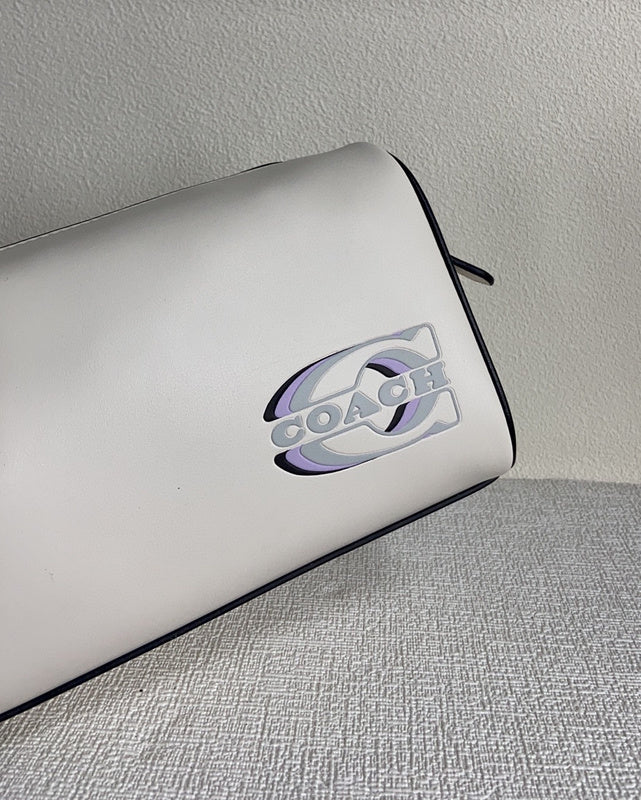COZY - CAH Bags - 091