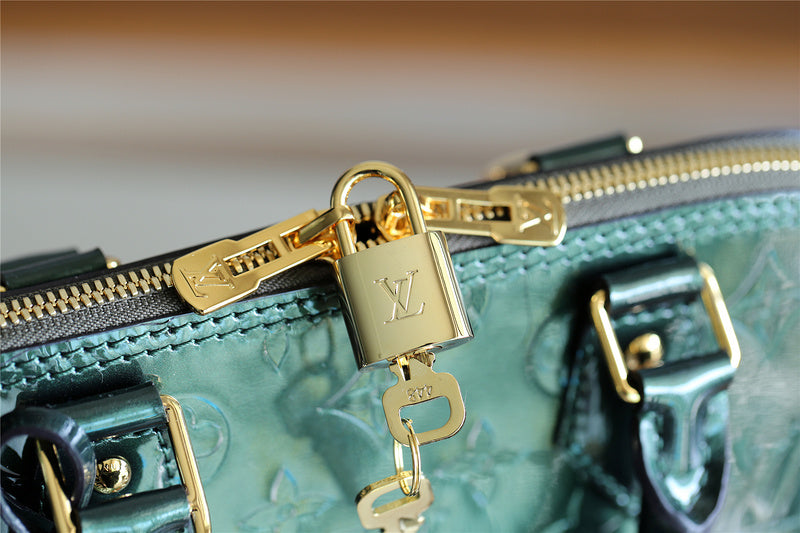 COZY - LOV Lady Bags - 1870
