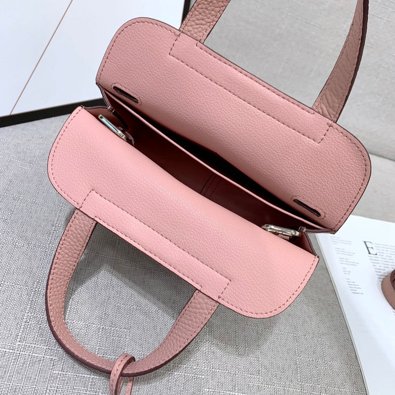 COZY BAGS - HMS Bags - 086