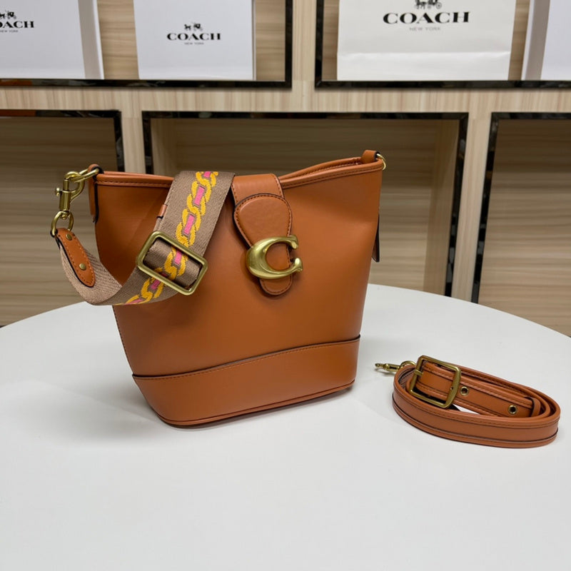 COZY BAGS - CAH Bags - 737